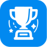 Excellence Award
