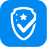 Trust Award