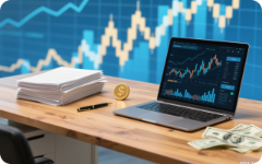 Equipment Financing