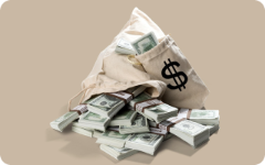 Supply Chain Finance