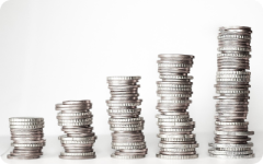 Environmental Project Financing