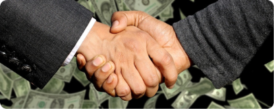 Business Finance