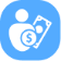 Personal Loan Access