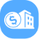 Business Loan Access