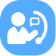 Customer Support Access