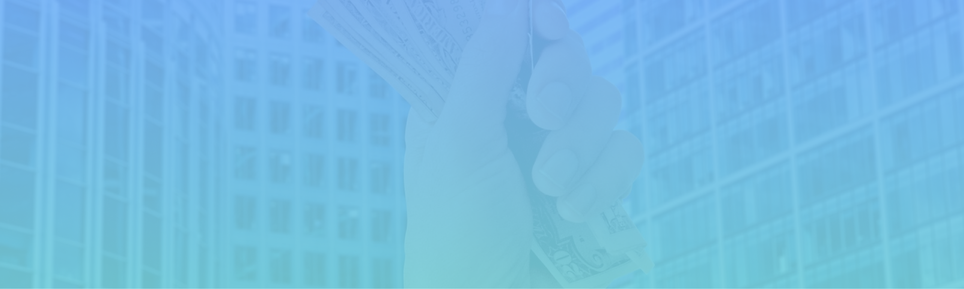 Personal Finance Hero